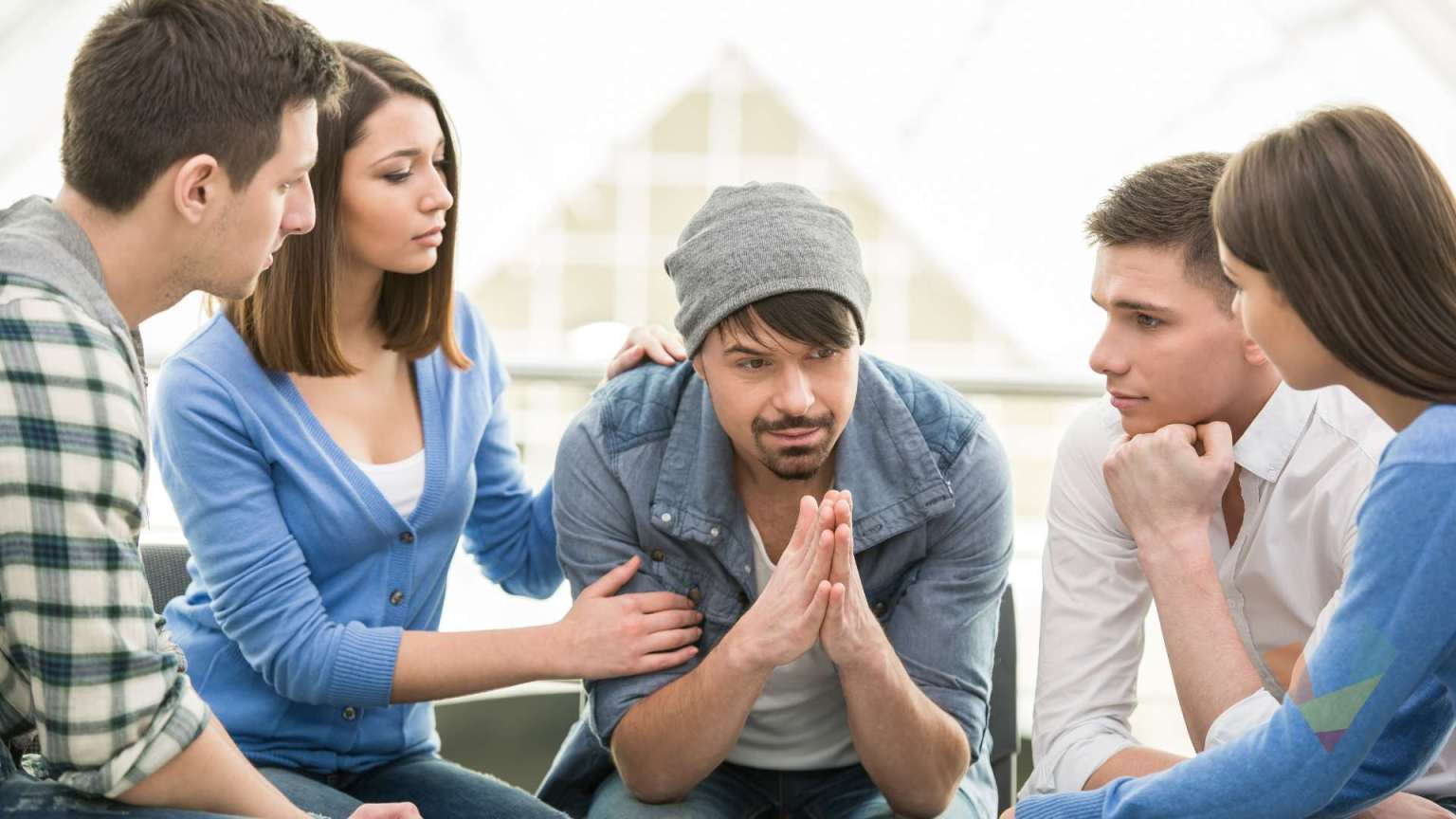 Día Internacional de la Amistad: Un vínculo que fortalece la vida