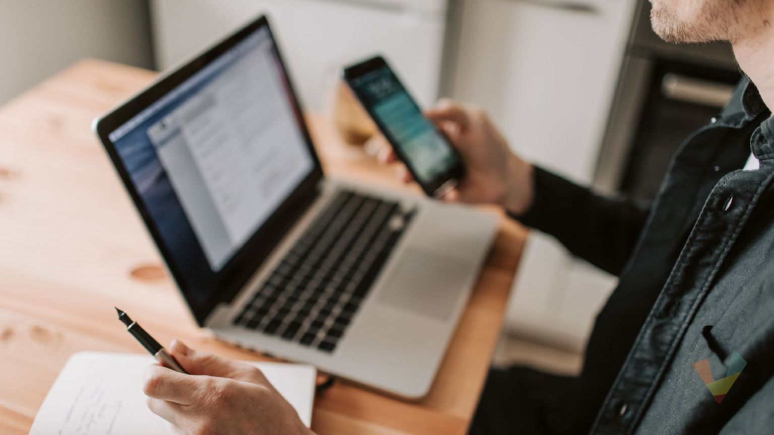 Día Mundial del Internet: conexión, impacto y responsabilidad en la era digital