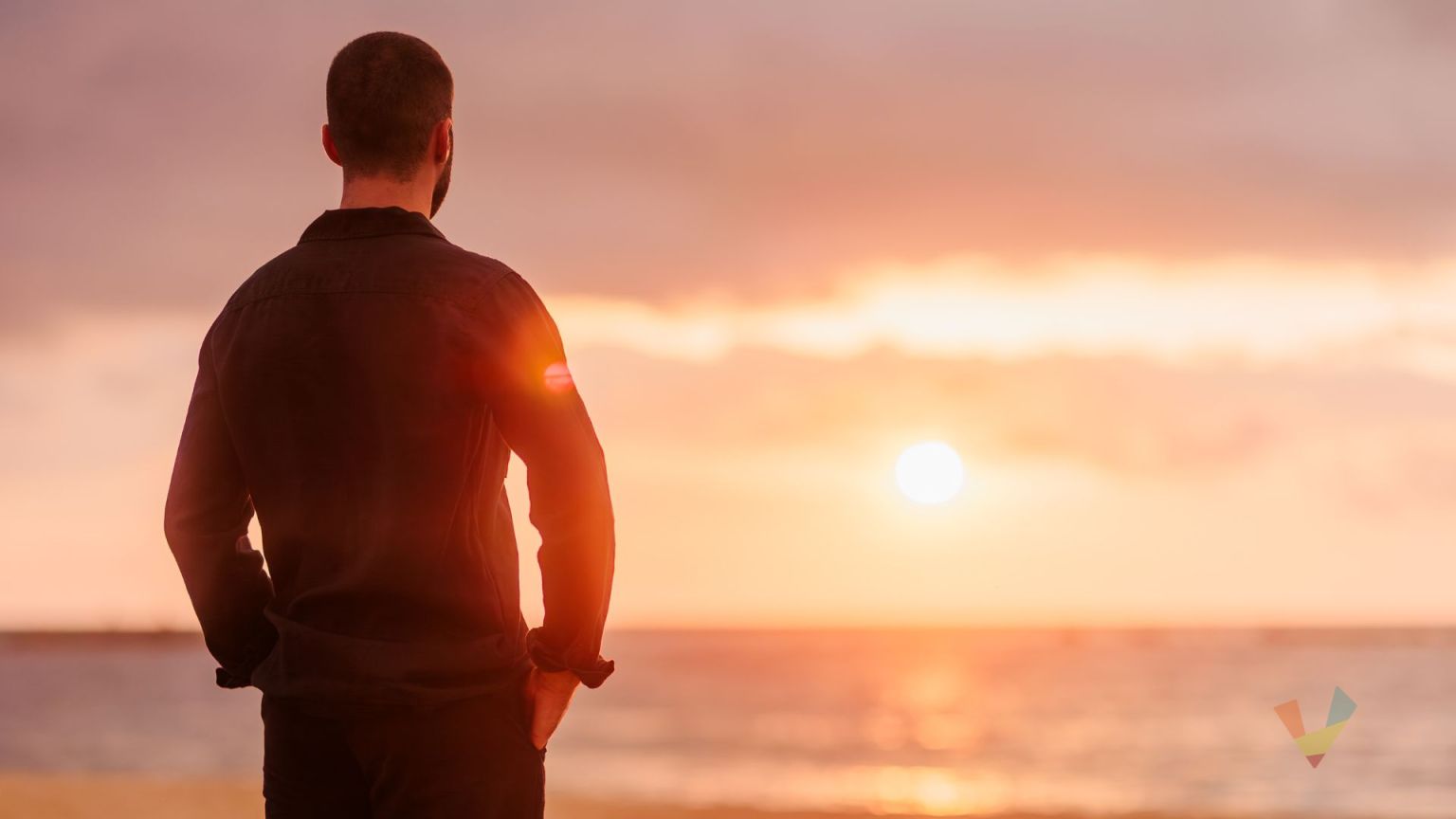 Paz para hoy: confiar en Dios frente a la ansiedad del futuro