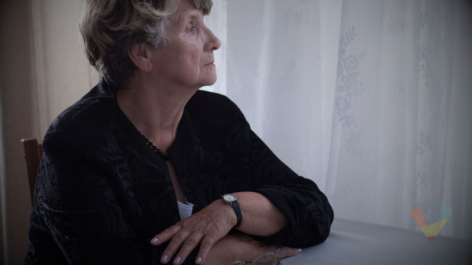 La soledad también necesita ser escuchada