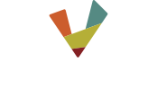 Vivenciar.net